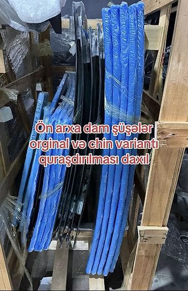 m50 bak: Tesla 2023 il, Orijinal, ABŞ — 4