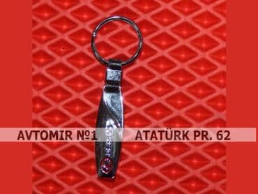 Brelok lexus 🚙🚒 ünvana və bölgələrə ödənişli çatdırılma 💳birkart və lalafo.az -da Brelok lexus 🚙🚒 ünvana və bölgələrə ödənişli çatdırılma 💳birkart və