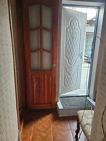 mənzil az: Xahis olunur etrafli melumat almaq ucun elani sonacan oxuyub sonra — 2