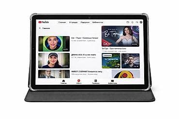 mi box s baku: Planşet seti – CMX model SS6.8 Pro Xüsusiyyətlər: - Arxa tərəfdə — 1