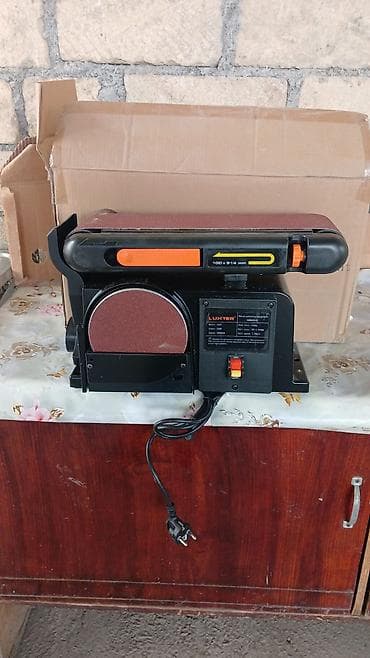 misar dasi qiymetleri 2021: Ağac emalı üçün avadanlıq paketi - Frez dəzgahı (stasionar): möhkəm — 8