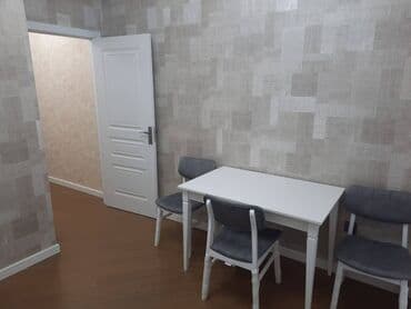 mingecevir kiraye evler 2022: Nərimanov metrosuna yaxin park ticaret mərkəzininə yaxin 18 — 12