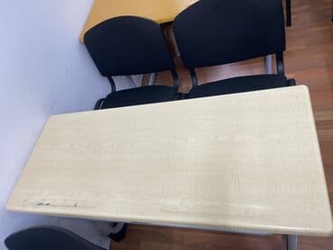 Bitkilər: Klassik masa, İşlənmiş — 2