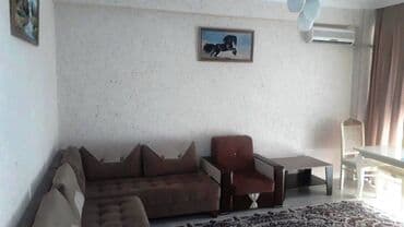 Qaraçuxur qəs., 3 otaqlı, Yeni tikili, 65 kv. m lalafo.az -da Qaraçuxur qəs., 3 otaqlı, Yeni tikili, 65 kv. m