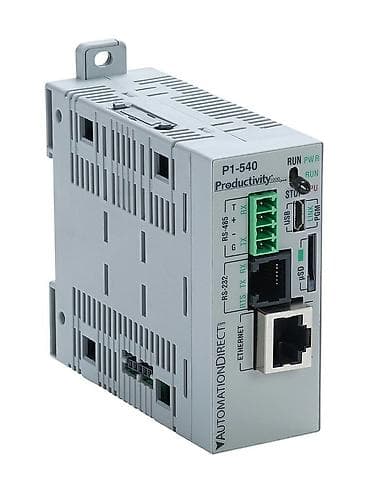 Ремонт другой техники: Avtomatika elektrika servis. avtomatika şkaflarının yığılması — 9