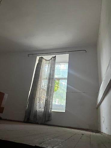 kiraye ev 20 ci sahe: Bakı, Bakıxanov qəs., 2 otaqlı, Köhnə tikili, m. Koroğlu, 57 kv. m — 4