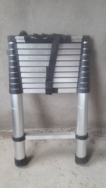 Taxta-şalban: Teze kimidi tecili — 2