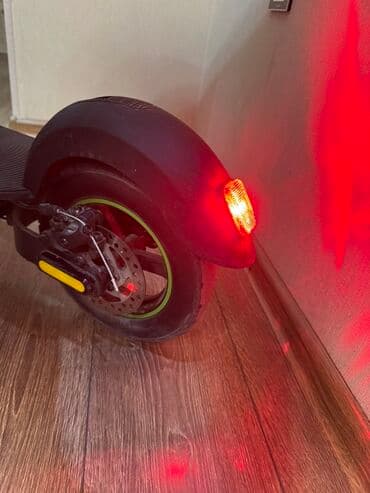 сколько стоит скейт в баку: Teze kimidi tecili satilir Elektrik skuter – qatlanan, şəhər üçün — 5