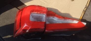 Kia 2013 il, Orijinal, İşlənmiş