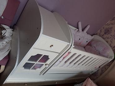 paltar seren: Oğlan və qız üçün, Dördbucaq, Beşik, Dəst ilə, Matras ilə, Yellənmə mexanizm ilə — 3