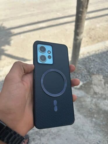 iphone x mikrafon: Redmi smartfon - Rəng: Açıq mavi arxa panel - Arxa kamera bloku: 2 — 2