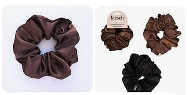 детские набор для уборки: Набор косметики, 3 продуктов, Новый, Бесплатная доставка — 10