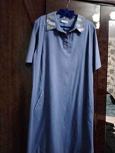 sweatshirt azerbaycan dilinde: 40-44 arası razmer. Hər biri 20 azn — 2