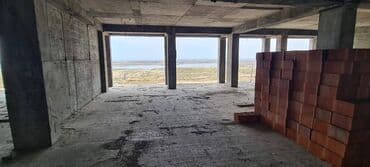 hazir ipotekada olan evler 2020: 1 otaqlı, Yeni tikili, 58 kv. m — 3