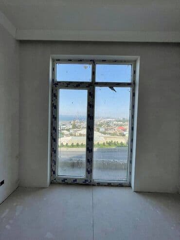 lenkeran ev alqı satqı: M. Həzi Aslanov, 2 otaqlı, Yeni tikili, m. Həzi Aslanov, 95 kv. m — 8