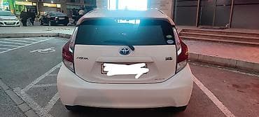 25-30-35-40-45 AZN Günluk İcarə Avtomobillər.Butun Avtomobillərin