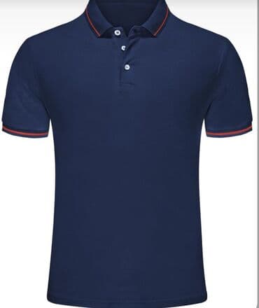 pandora qizil qolbaqlar qiymeti: Uniformaların üzərinə naxış və loqoların vurulması Ən müasir — 8