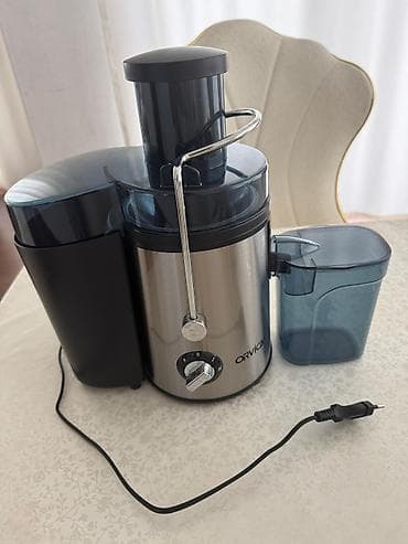 sok ceken masin: Şirəçəkən Mərkəzdənqaçma — 1