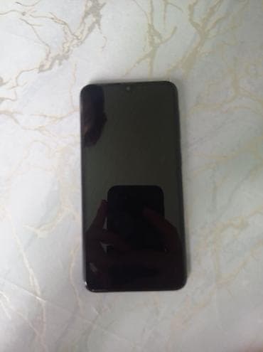 samsung a24 adapter: Samsung Galaxy A10, 32 GB, rəng - Göy, İki sim kartlı — 2