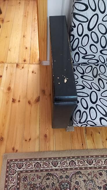 kitab polka: Divan, İşlənmiş, Açılmayan, Bazalı, Parça, Çatdırılma yoxdur — 3