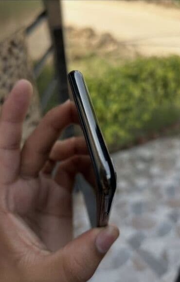 чехол iphone 8: IPhone X, 128 ГБ, Space Gray — 4