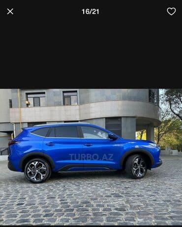 maşın cip: Maşın hazırda lizingdədir ilkin ödəniş 17 min 33 ayı qalıb.ideal — 10