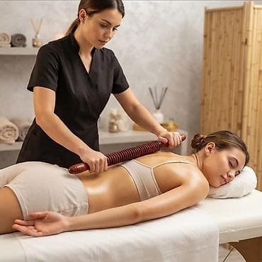 massager: Masajor, Selülit əleyhinə masajor, Bədən üçün, Yeni, Ödənişli çatdırılma — 3