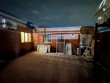 Həyət evləri və villaların satışı: Maştağa qəs. 3 otaqlı, 85 kv. m, Yeni təmirli — 6