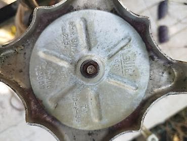 samovar satisi: Yeni Elektrik Samovar, 3 l — 4