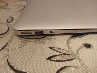 sd cart: İşlənmiş Apple MacBook, 15.6 ", Apple M3 Max, 128 GB — 7