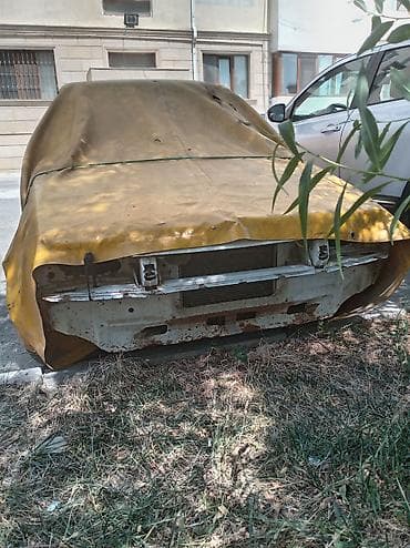 Salam Maşın sənədsiz di 7 ildi surumu real alıcı zeng vursun