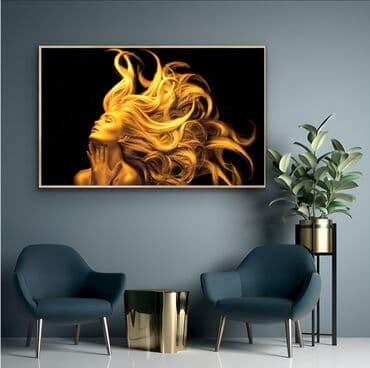 ketan tablolar: ⭐️Dəyərli müştərilərimiz istədiyiniz və özəl günlərinizin şəkillərinən — 27