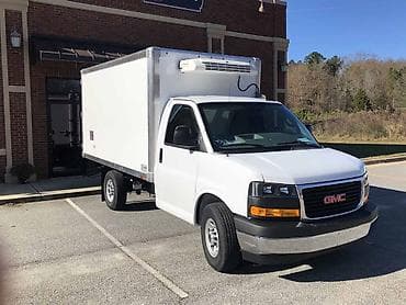 Автоуслуги: 🚚 YENİ EVİM YÜK DAŞIMA — 7