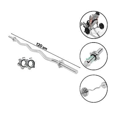 qarmon qrifi: Yeni — 1