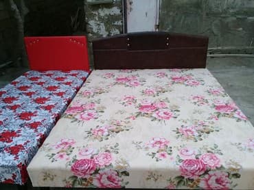 taxt kravati: Taxt kravat Teze mohkem hazirlarlari var 1 neferlik 55m 2 neferlik — 9