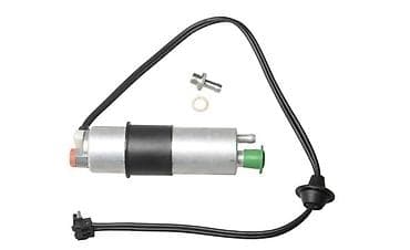 Qiymətlər dəyişkəndir. Mercedes-Benz C-Class və CLK modelləri üçün