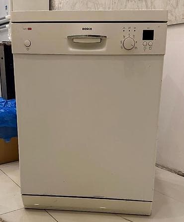 İdeal vəziyyətdədir Qabyuyan