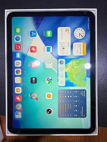 macbook pro 2013: Təcili su qiymətinə satılır real alıcıya endirim olacaq Apple iPad — 3