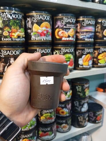 meduza qəlyan: Qəlyan çasqasi ✅ rezin casqalar✅ saxsı casqalar✅ 5mdan baslan — 3