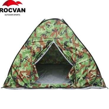 купить лыжи в баку: Deniz cadiri — 4