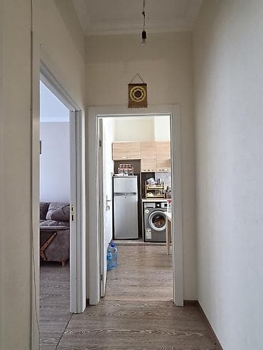 2 otaqlı, Yeni tikili, 52 kv. m — 5