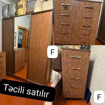 iran peci gence: Fatos‼️ Təcili Satılır ‼️ Endirim olundu Yeni kimidir prablemi — 1