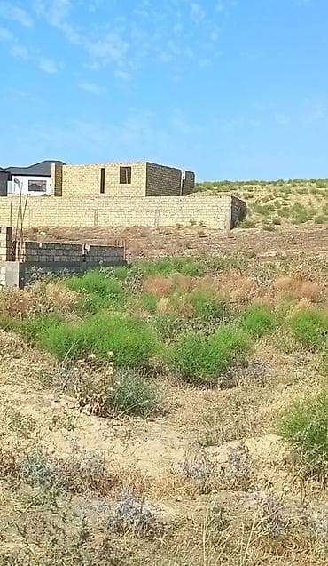 topaq: 9 sot, Tikinti, Kupça (Çıxarış) — 7