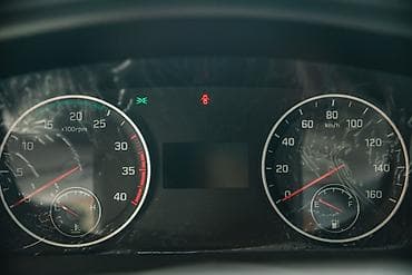 4 teker: Hyundai HD-78, 2025 il, motor 2.9 l, Yeni — 10