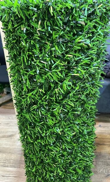 demir setka qiymetleri: Yeni Giriş qapısı Zamok ilə, Ödənişli quraşdırma, Pulsuz çatdırılma — 2