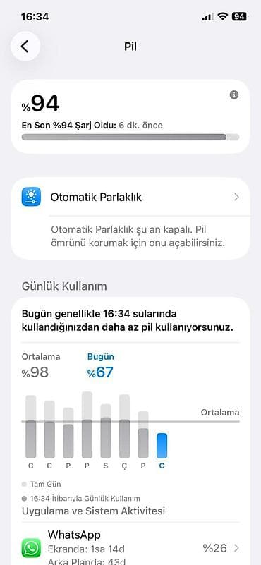 iphone ucuz qiymete: IPhone 12 Pro, 128 GB, Göy, Face ID — 3