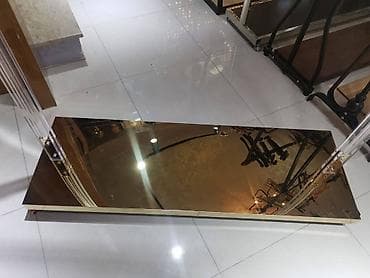 taxta asilqan: Asılqan, stend Vitrin aksessuarları Məhsul: nerjavika stend Ölçü — 4