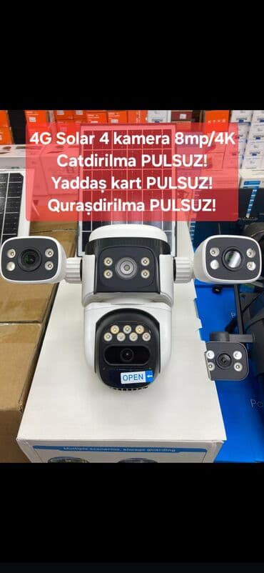 ✅️--Yaddaṣ karti PULSUZ! ✅️--Catdirilma PULSUZ! ✅️--Qoṣulma PULSUZ!