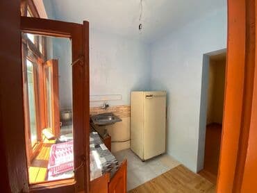 ehmedlide kiraye evler 1 otaqli 2023: 1 Otaqlı Ev 160 Manata Kirayə Verilir. Evdə Lazimi Əşyalar Var. Ünvan — 4