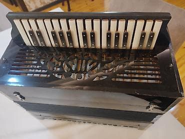 uşaq bayan: Qarmon, Ünvandan götürmə — 2